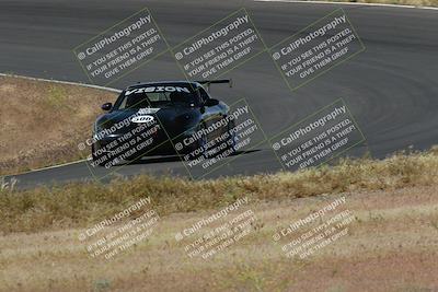 media/May-15-2024-Open Track Racing (Wed) [[0f8b45e841]]/Red/Session 2 (Turn 2)/